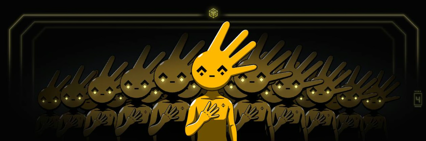 $4 banner